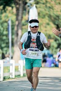 BIB: 
                            <button type="button" onclick="openModal(25954361)" class="btn btn-primary btn-sm float-right btn-popup" data-toggle="modal" data-target=".modal-high-quality">
                        <i class="fas fa-shopping-cart"></i> Add to Cart
                    </button>
                                            <button type="button" onclick="isThisMe(25954361, true)" class="btn btn-success btn-sm float-right btn-popup btn-isme hidden" data-toggle="tooltip" data-placement="bottom" title="นี่คือรูปของคุณใช่ไหม คลิกที่นี่เพื่อเอาเข้าอัลบั้ม">
                        <i class="fas fa-plus"></i> Add to album
                    </button>
                    <button type="button" onclick="isThisMe(25954361, false)" class="btn btn-warning btn-sm float-right btn-popup btn-isnotme hidden">
                        <i class="fas fa-ban"></i> Remove from album
                    </button>